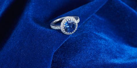 patrick jewellers|Iba pa.